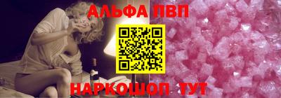 дурь Кулебаки