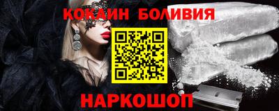 МДПВ Кумертау