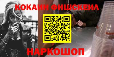 МДПВ Кумертау