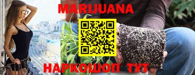 МДПВ Кумертау