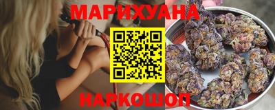 дурь Кулебаки