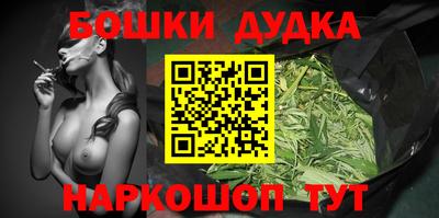 МДПВ Кумертау