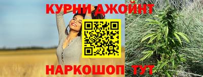 МДПВ Кумертау