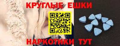 МДПВ Кумертау