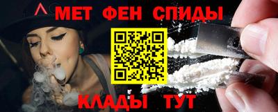 МДПВ Кумертау