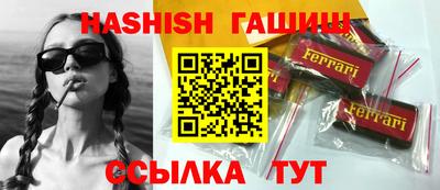 МДПВ Кумертау